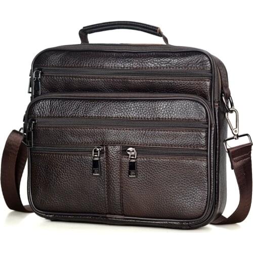 Dreamlizer Men's Travel Bags
