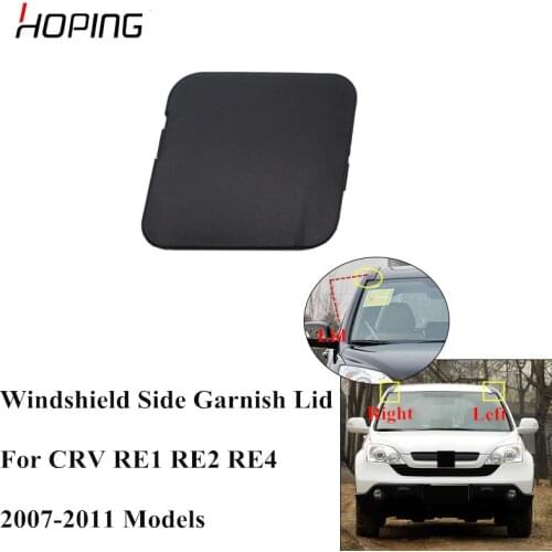 Hauntity Equipment For Auto Glass