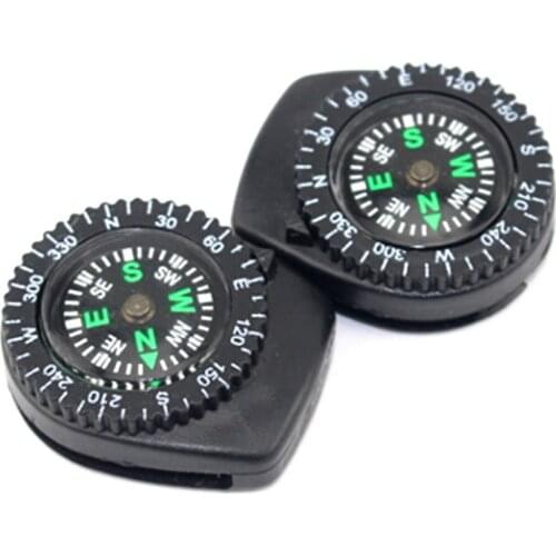 LUCKSTONE Compasses