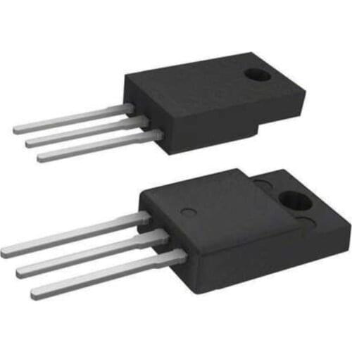 New GF10NC60KD STGF10NC60KD 100% New Original