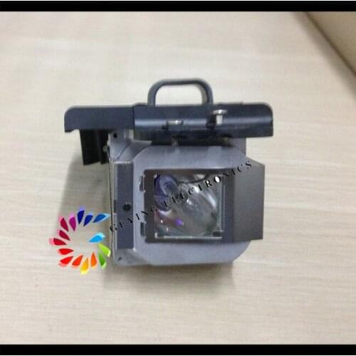 Original SP-LAMP-039 Projector Lamp for IN2106EP IN25 IN27 IN27W Work Big IN2102 IN2104 IN2106
