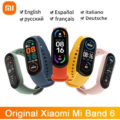 Pcgotoo Mens Smart Watch