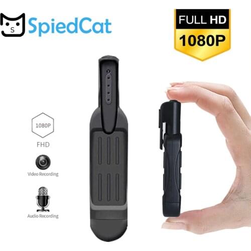 SPIED CAT Video Cards