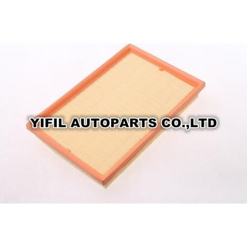 Air Filter 036129620D FOR VW POLO (9N_) 1.4 16V BORA (1J2) 1.6 CADDY 3 GOLF 4 For SKODA OCTAVIA FABIA (6Y2) 1.4