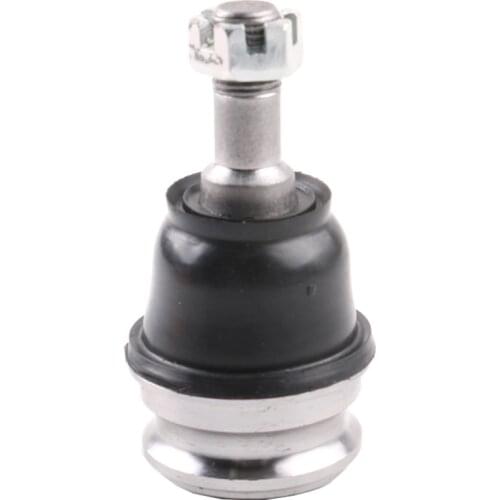 WAN DREAM Ball Joints