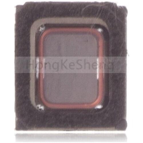 OEM Earpiece Replacement for Google Pixel