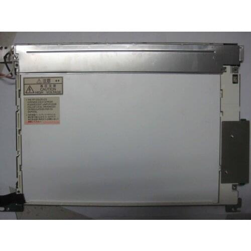 EDTCB06QCF LCD display screen Replacement maintenance