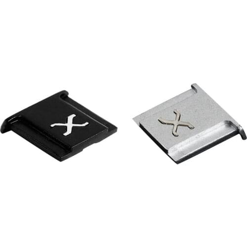 ZEALOT Photo Studio Kits