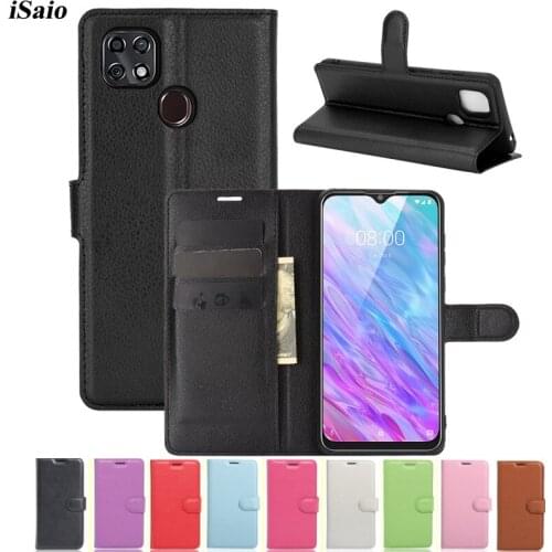 For ZTE Blade 20 10 Smart V2020 L210 Wallet Case Flip Leather Cover for ZTE Axon 11 SE 5G A1 ZTG01 Japan Phone Case Cover