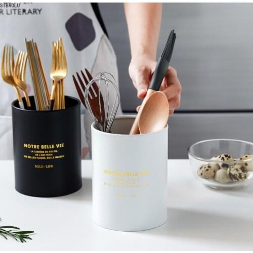 Storage Tanks Stainless Steel Kitchen Utensils Multifunction Color Tea Coffee Sugar Square Box Case Househould Quality Beautiful