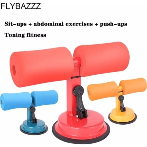 Комплексные тренажёры FLYBAZZZ China At AliExpress