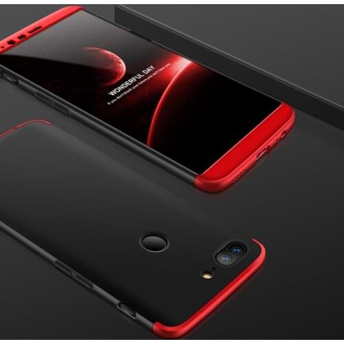 Чехлы для телефонов OnePlus 5T GKK China At AliExpress