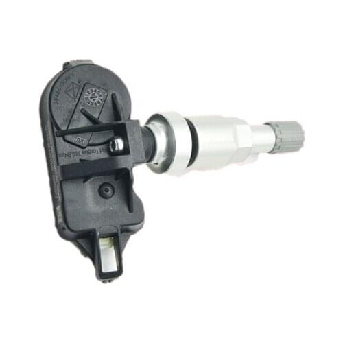 KLORY Tire Pressure Sensors
