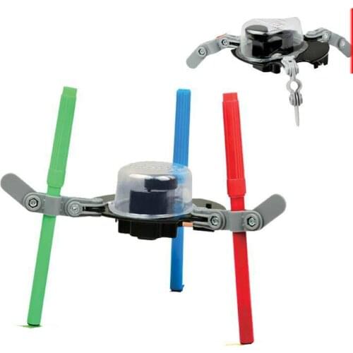 Детские сумки и рюкзаки LFAYER.LFAYER China At AliExpress