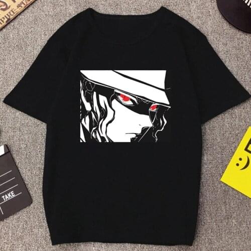 Hot Anime Demon Slayer Funny Cartoon Tanjirou Kamado T Shirt Womens Fashion Kimetsu No Yaiba Graphic Manga Tshirt Vintage Tee