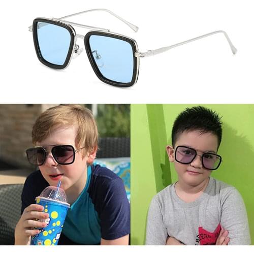 MOKDUFF Accessories For Boys