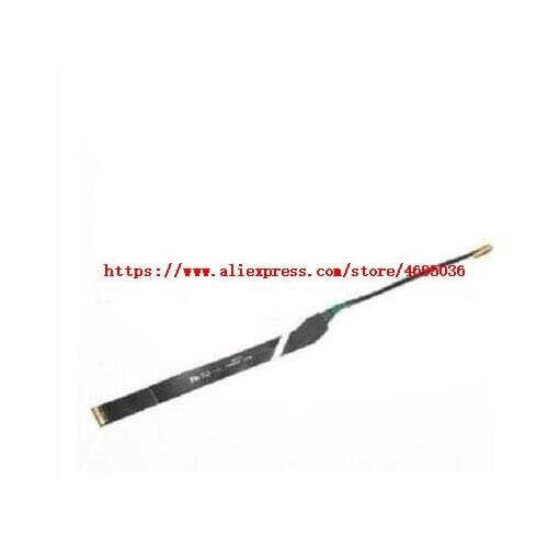 NEW Hinge LCD Flex Cable For Nikon Coolpix P900 P900s Digital Camera Repair Part