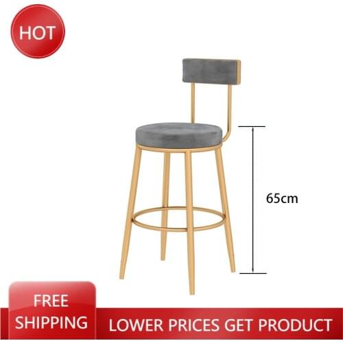 Oeny Bar Furniture