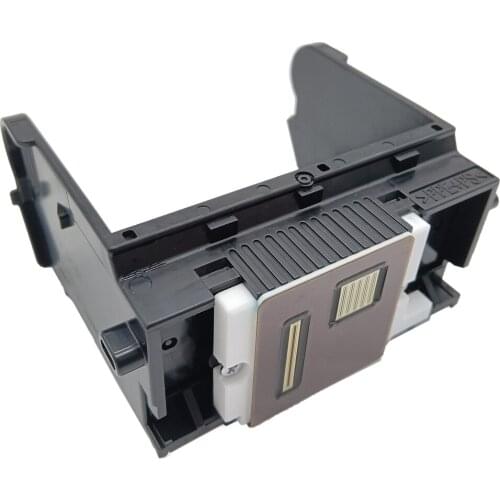 Printhead QY6-0070 PrintHead QY6-0070-000 Printer Head for Canon MP510 MX700 iP3500 MP520 iP3300 nozzle ink cartridges druckkopf