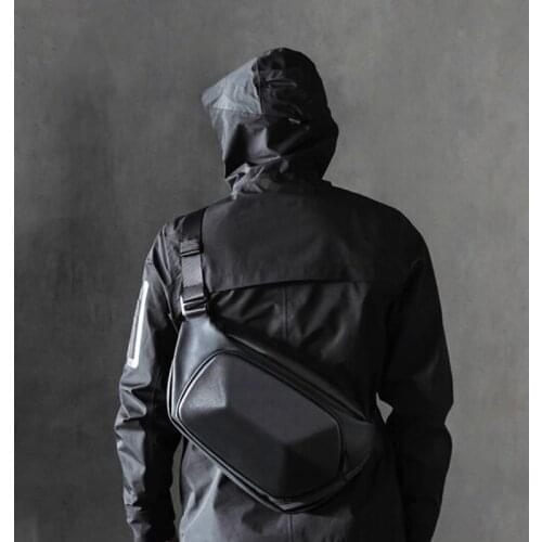 P11 Backpack Anti-theft Waterproof School Backpacks USB Charging Men Business Travel Bag Backpack New Design