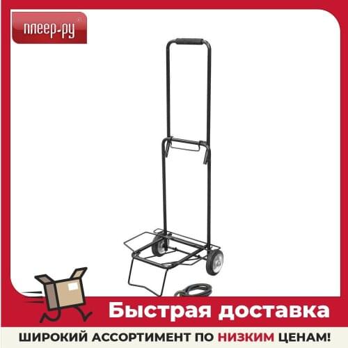 Рыжий кот Shopping Bags