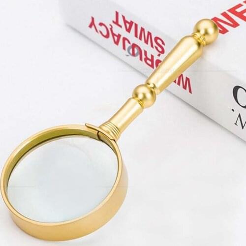 SHANBAO Optical Instruments