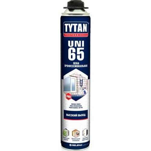 TYTAN Professional Tools