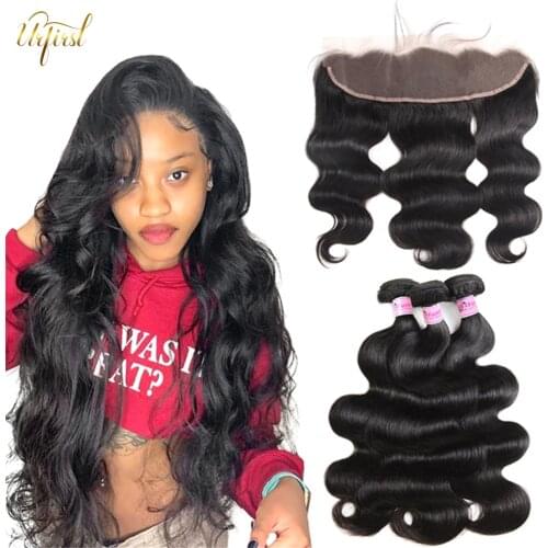 Non-remy $ 9.99 URFIRST China