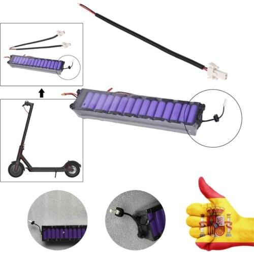 Xiaomi Network Filters