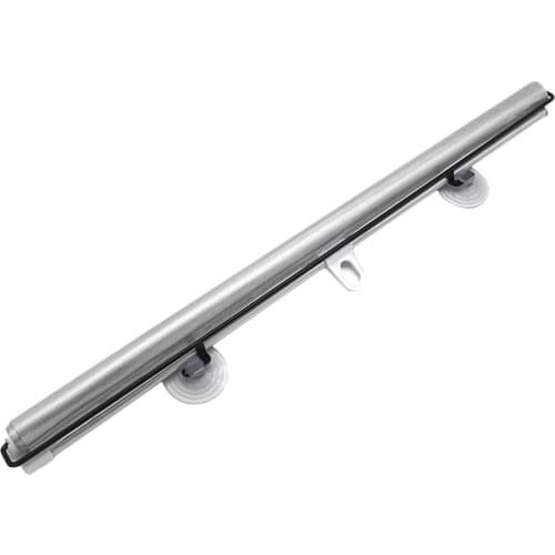 Ai CAR FUN Car Exterior Accessories