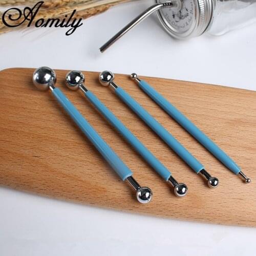 Экструдеры для глины Aomily China At AliExpress