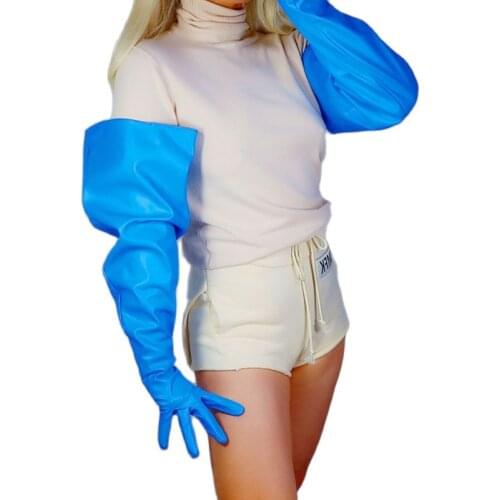 ARCtic SUN Womens Clothing