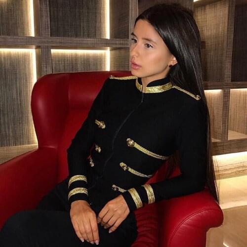 Женские очки и футляры Babatique China At AliExpress