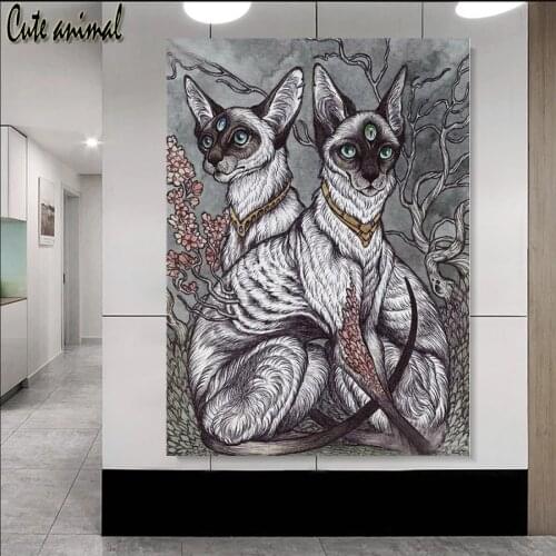 Cute animal Goods For Individual Orders