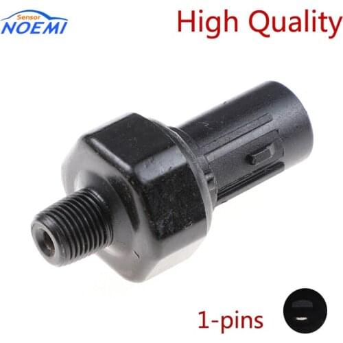 YAOPEI 94750-37100 Oil Pressure Sensor For H*yundai Santa Tiburon Tucson Veracruz Accent Atos Coupe Elantra Getz i30 i20