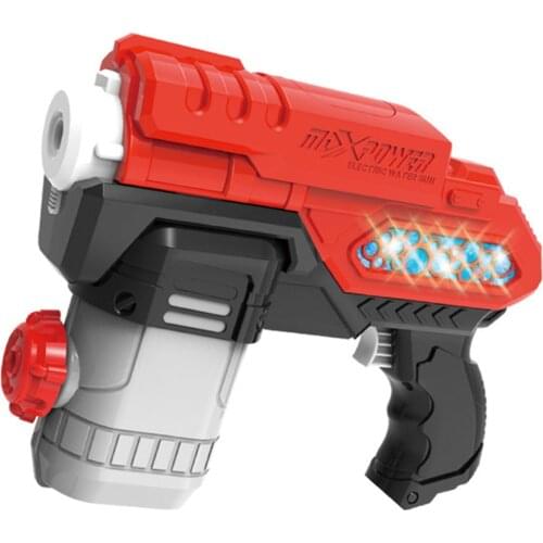 Water gun electric water gun spyra one water gun powerful water gun Beach toys water gun for kids water gun electric Pool toys