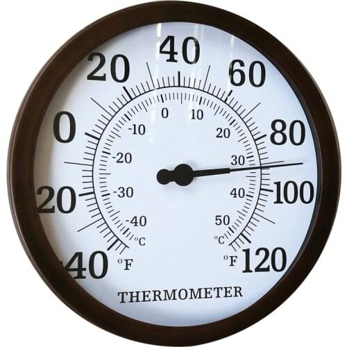 GO! Thermometers