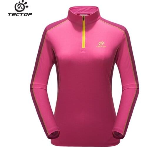 Спортивные футболки Goexplore China At AliExpress