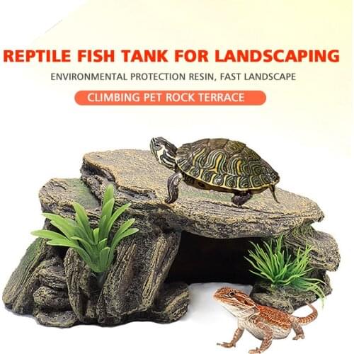 Декорации для аквариумов JX-LCLYL China At AliExpress