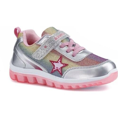 KINETIX Children's Sports Shoes