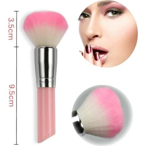 королева Пальцы/指妃 Makeup Products