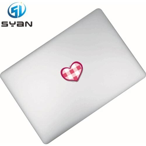 A1398 housing topcase for Macbook retina 15.4 laptop top case cover 2013 2014