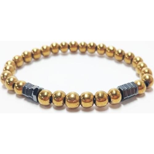 Черные браслеты Lelx China At AliExpress