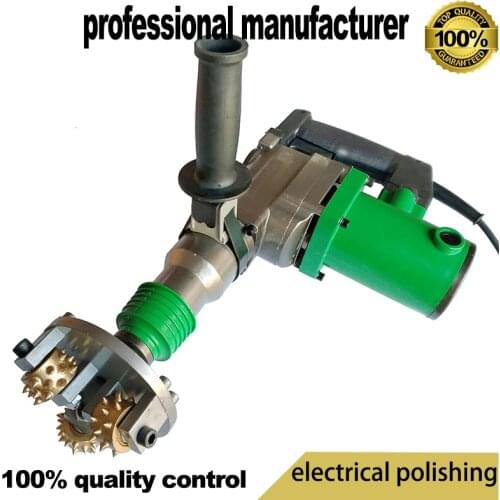 LPPLHJFFQ Perforators For Concrete