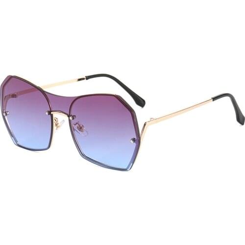 MINDELL Women's Accessories