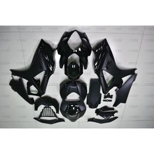 Fairings GSX-R1000 2007 - 2008 K7 Fairing Kits for Suzuki GSXR1000 07 Body Kits GSX R 1000 07