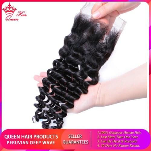 Queen Hair Synthetic Hair