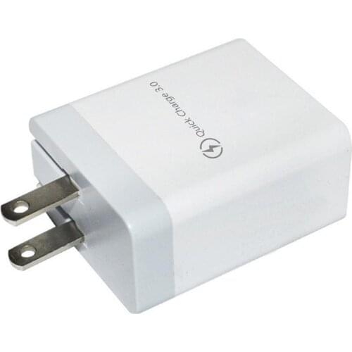 Сетевые зарядные устройства для мобильных телефонов REMAX China At AliExpress