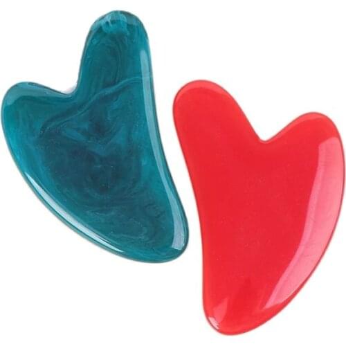 RPXBGUCKARHG Massagers