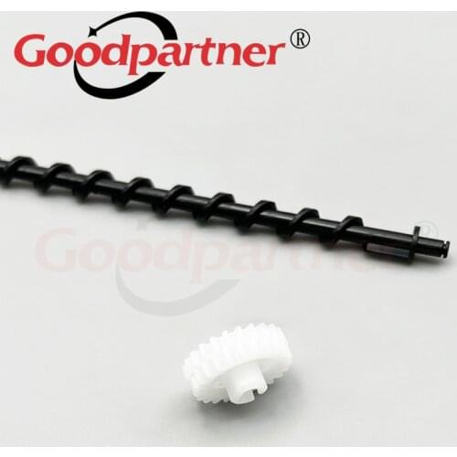 1 6LA04047000 6LA03841000 6LA04042000 6LA03844000 Pickup Feed Separation Roller for Panasonic DP6530 DP7240 DP8130 DP8540 Workio